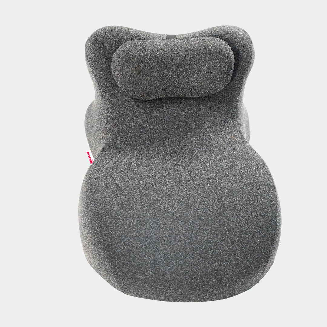 Cojín íntimo Noolie™