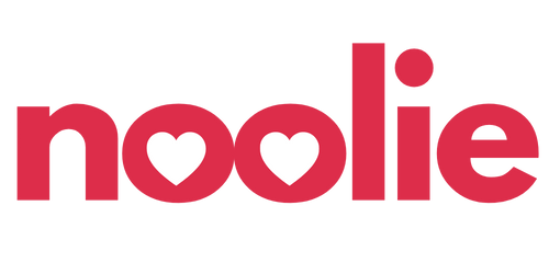 Noolie